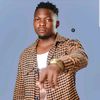 djjuniorthegenera