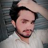 muhammad.kamran3800