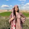 ic.asma000