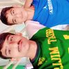 laang.brother8