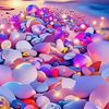 latifa.latifa8330