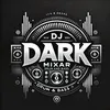DJ DARK MIXAR