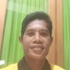 papaoppo11