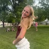 emmaas_06