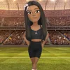 tijana8773