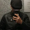 abdulla762727