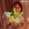 umephimtrung_tvy