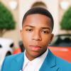 steevetheboy_bili
