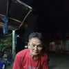 user8230050818705