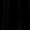haidar_115
