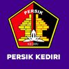 soundkediri5