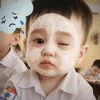 bng.vn.long