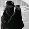 aya49639