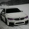 kb_r777