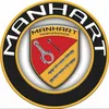 manhart_club