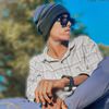 st_piriyan
