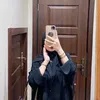user9511613346871
