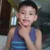 aaron_b997