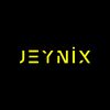 Jeynix