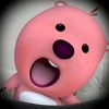 ynaaaaaaaaa0