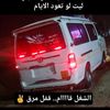 user5447619391560