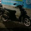 hamzzilham03