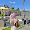 wulan_5306