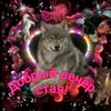 adami_tut