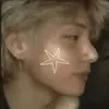 taehyung_30950310