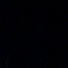 user_12345678900hhn