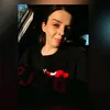 annamariescleaning