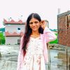 nisha_pokhrel1