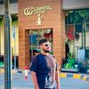 sohailali12142
