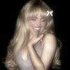 aisha.4245