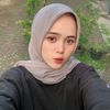 sabielllahdyh_