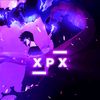 xpxedit1