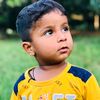 malik.mukhtar851