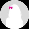 twinkle_1142