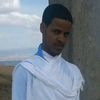 user97093607452862