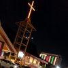 ilovejesus5368