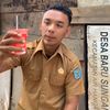 Pak Guru Deka