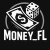 money_fl_