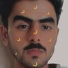 izharaliizhar03