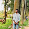 sohel.hossain686