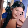 trisha.abirin