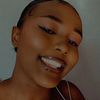 tanyah.matuku