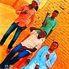 mster9101