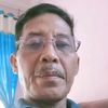 aken250362