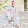 abdulsammad4.06