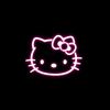 rinzu.iscute